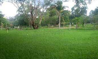 Imagem 6: Rural Chácara em Bauru