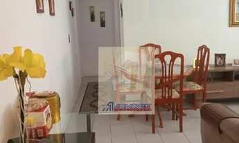 Imagem: APARTAMENTO - CENTRO