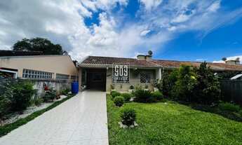 Imagem 4: Residencial Dona Luarinda