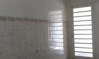 Imagem 4: Bosque dos Eucaliptos, 4 dorms, 3 vagas, pertinho de tudo!