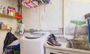 Imagem 6: Apartamento à venda com 80m², 2 quartos e 2 vagas