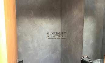 Imagem 3: Sobrado com 4 dormitórios à venda, 310 m² por R$ 2.400.000,00 - Urbanova - São José dos Ca