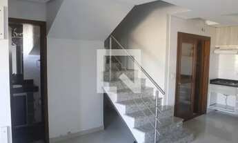 Imagem 4: Casa para Aluguel - Bom Princípio, 2 Quartos, 72 m2