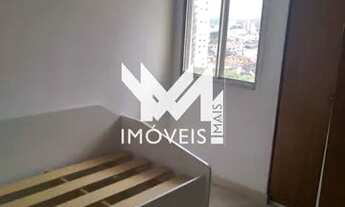 Imagem 6: Excelente Apto!! 3 dorms, 1 suite, 2 vagas em Santana!!