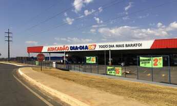 Imagem 3: Casa próximo ao Assaí e de vários condomínios de Chale lugar muito seguro ótima para vc tu