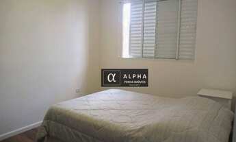 Imagem 2: Casa para vender em Condomínio Fechado em Itatiba