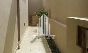 Imagem 5: Sobrado com 3 dormitórios na Saúde Próximo à Rodovia dos Imigrantes