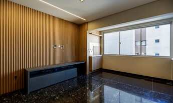 Imagem: Apartamento no Vila Izabel - ARYA 1