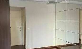 Imagem 7: Apartamento na Vila Madalena - São Paulo