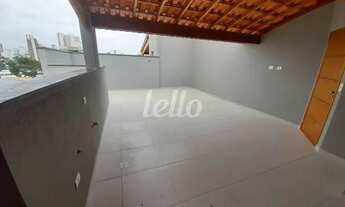 Imagem 3: Santo André - Apartamento Padrão - Vila Assunção