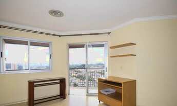 Imagem 3: Apartamento com 3 dorms, 1 suite e 3 vagas na vila gomes