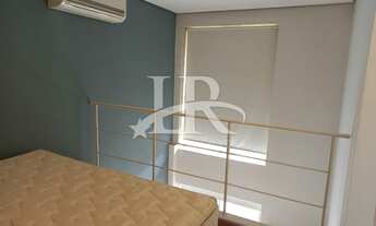 Imagem 6: LR Flats - Flat para locação em Moema