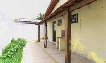 Imagem 3: Casa com 3 dormitórios à venda, 200 m² - Jardim Oriente - São José dos Campos/SP