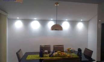 Imagem: Casa, 125 m² - venda por R$ 250.000,00