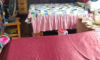 Imagem 6: Casa praia grande