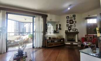 Imagem: Edificio Victoria Garden Morumbi à venda