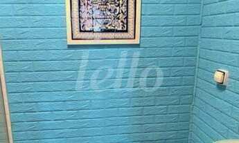 Imagem 2: São Paulo - Apartamento Padrão - Liberdade