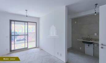 Imagem 2: Apartamento de 4 dormitórios no Butantã