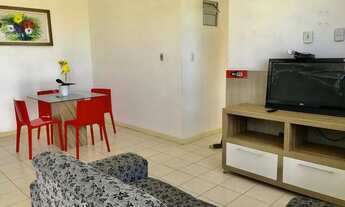 Imagem 3: Flat apartamento veraneio temporada orla de Atalaia aracaju