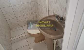 Imagem 3: !COD 982 Excelente casa 3 quartos, Nova São Pedro