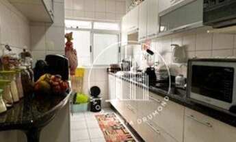 Imagem 2: Apartamento em Campinas