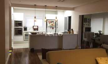 Imagem 6: São Paulo - Apartamento Padrão - Vila Prudente