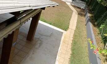 Imagem 5: Apartamento com 1 dormitório à venda, 36 m² por R$ 260.000,00 - Jaguaré - São Paulo/SP