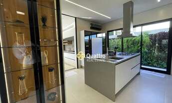 Imagem 6: Casa com 6 dormitórios à venda, 673 m² por R$ 13.000.000 - Residencialidencial Mod 17 - B