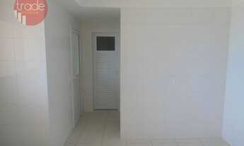 Imagem 3: Ótimo imóvel apartamento com 3 dormitórios à venda, 218 m² por R$ 1.474.000 - Bosque das J