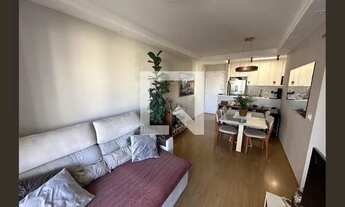 Imagem 5: Apartamento para Aluguel - Vila Pompéia, 2 Quartos, 57 m2