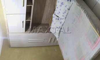 Imagem 7: APARTAMENTO 225 MIL CASA VERDE