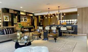 Imagem 5: O Parque Brooklin