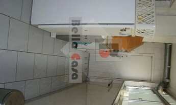 Imagem 7: Alto Padrão na Mooca