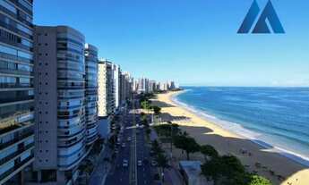 Imagem 2: Vila Velha - Apartamento Padrão - Praia De Itaparica