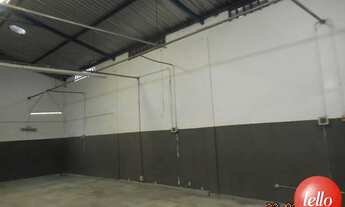 Imagem 2: São Paulo - Casa Padrão - Santana