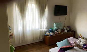 Imagem 6: Casa térrea Vila Inah , próximo ao estádio do Morumbi, shopping Butantã, lojas de Conveniê