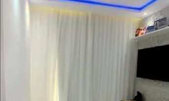 Imagem 5: Costa Atlântica 2qtos liga 9 8 7 4 8 3 1 0 8 Diego9989F oportunidade four seasons season s