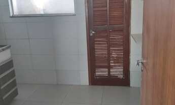 Imagem 5: Alugo Casa Dulex