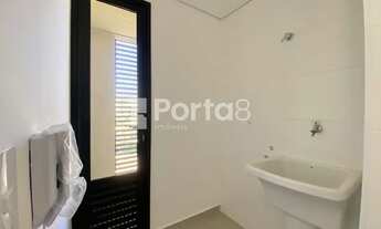 Imagem 7: São José Do Rio Preto - Apartamento Padrão - Jardim Novo Mundo