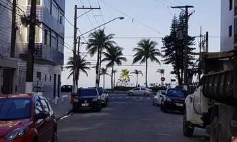 Imagem 7: Apartamento com 2 dormitórios para compra a, 85 m² por R$ 389.000 - Aviação