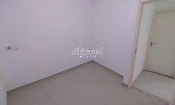 Imagem 6: Casa para aluguel, 3 quartos, Cidade Alta - Piracicaba