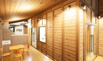 Imagem 5: VENDO CASAS / Barreirinhas MA