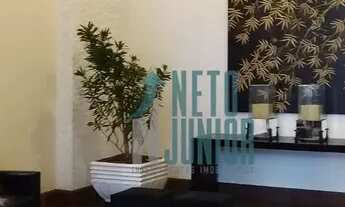 Imagem 3: Conjunto para alugar, 64 m² por R$ 5.500,00/mês - Itaim Bibi - São Paulo/SP