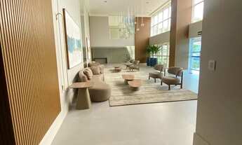 Imagem 6: Everest Residence - condições especiais