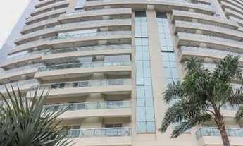 Imagem 6: São Paulo - Conjunto Comercial/Sala - Pinheiros