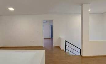 Imagem 11: Condomínio Valville 1 Alphaville - Barueri