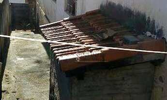 Imagem 7: Casa com 3 dormitórios à venda, 115 m² por R$ 470.000 - Jardim Paulista - São José dos Cam