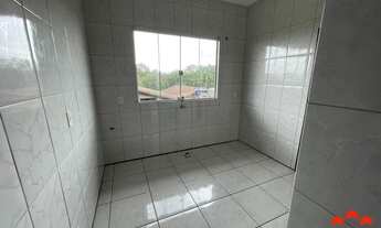 Imagem 4: APARTAMENTO DISPONÍVEL PARA LOCAÇÃO