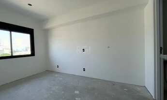 Imagem 5: Apartamento para Venda - 44.8m², 1 dormitório, sendo 1 suites, 1 vaga - Azenha