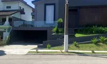 Imagem 2: Casa Condomínio - Jardim Santa Helena - Caçapava - Condomínio Santa Helena - 3 Dormitórios